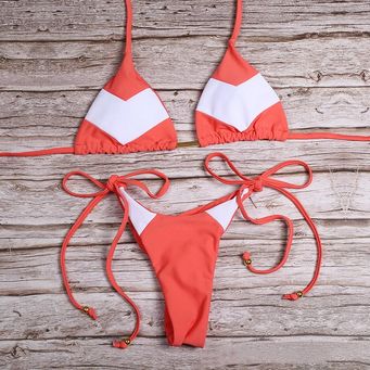 Bikini Sets