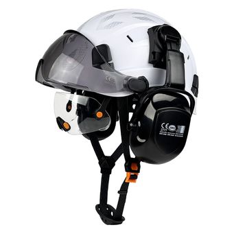 Workplace Safety Supplies