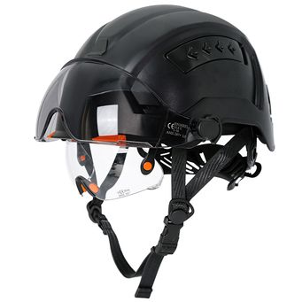 Workplace Safety Supplies