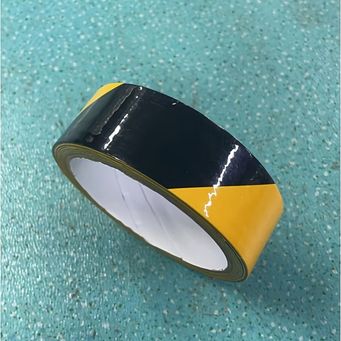 Workplace Safety Supplies