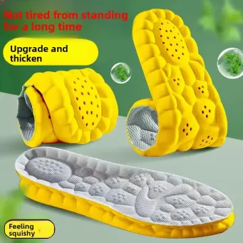 Workplace Safety Supplies