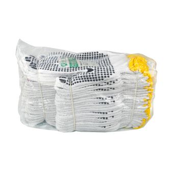 Workplace Safety Supplies