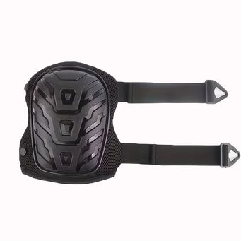 Workplace Safety Supplies