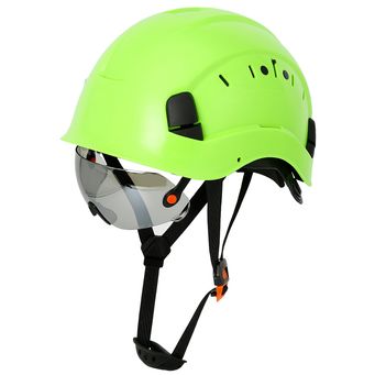 Workplace Safety Supplies