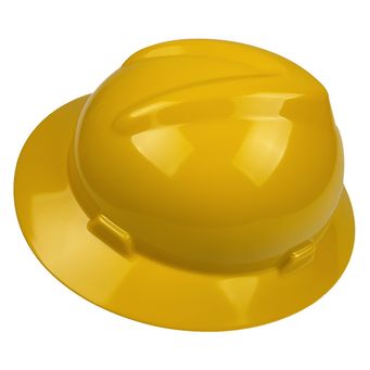 Workplace Safety Supplies