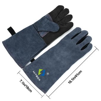 Welding Equipment  