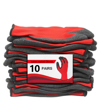 Workplace Safety Supplies