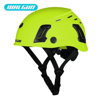 Workplace Safety Supplies