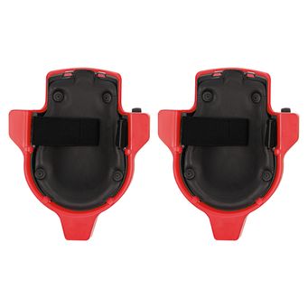 Workplace Safety Supplies