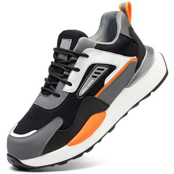 Workplace Safety Supplies