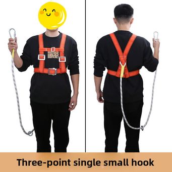 Workplace Safety Supplies