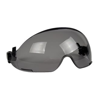 Workplace Safety Supplies