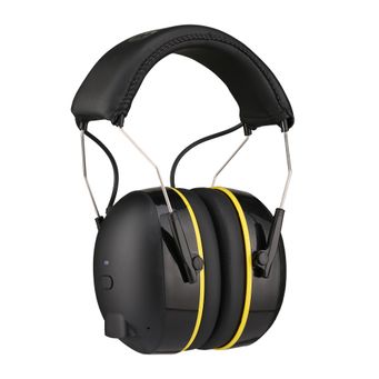 Workplace Safety Supplies