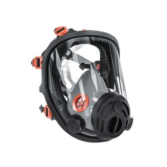 Workplace Safety Supplies