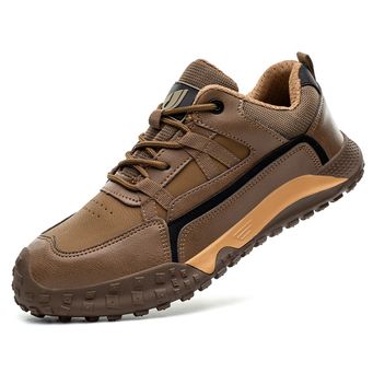 Workplace Safety Supplies