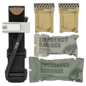 First-Aid-Kits