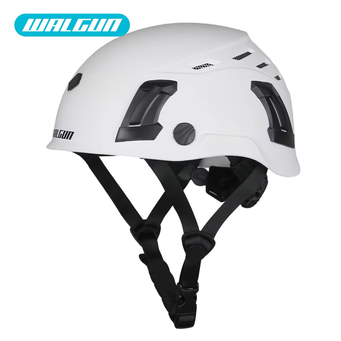 Workplace Safety Supplies