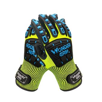 Workplace Safety Supplies