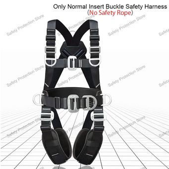 Workplace Safety Supplies