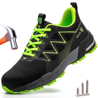 Workplace Safety Supplies