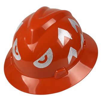 Workplace Safety Supplies