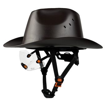 Workplace Safety Supplies