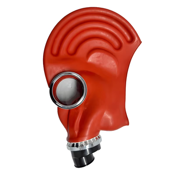 Workplace Safety Supplies