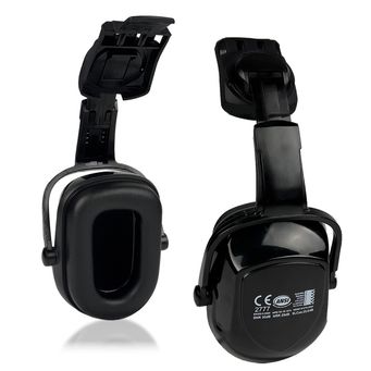 Workplace Safety Supplies