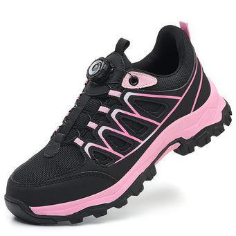 Workplace Safety Supplies