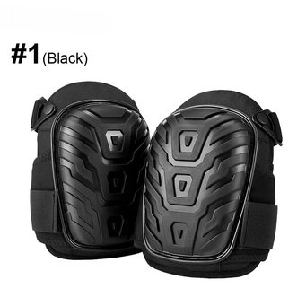 Workplace Safety Supplies