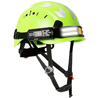 Workplace Safety Supplies