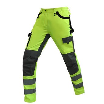 Workplace Safety Supplies