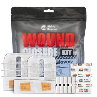 First-Aid-Kits