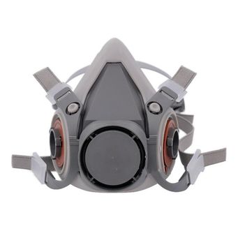 Workplace Safety Supplies