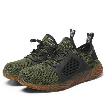 Workplace Safety Supplies