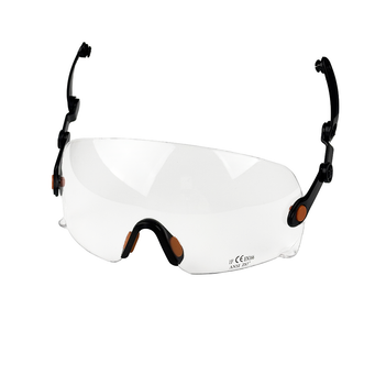 Workplace Safety Supplies