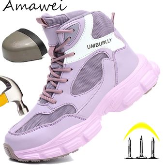 Workplace Safety Supplies