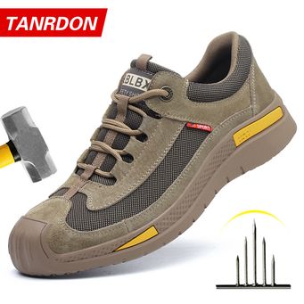 Workplace Safety Supplies