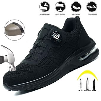 Workplace Safety Supplies