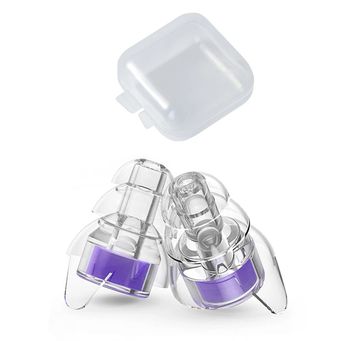 Workplace Safety Supplies