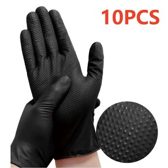 Workplace Safety Supplies