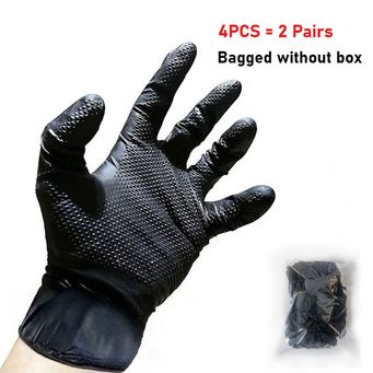 Workplace Safety Supplies