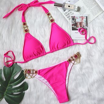 Bikini Sets