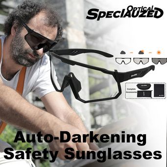 Workplace Safety Supplies