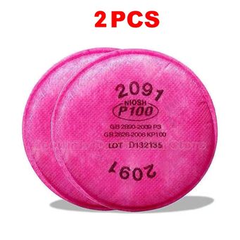 Workplace Safety Supplies