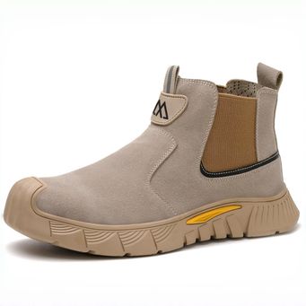 Workplace Safety Supplies