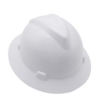 Workplace Safety Supplies