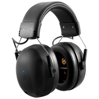 Workplace Safety Supplies