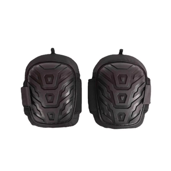 Workplace Safety Supplies