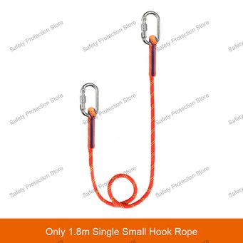 Workplace Safety Supplies